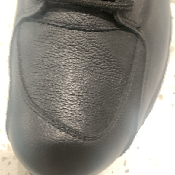 adidas EQT Support 93 GTX Leather Multi-Sport 
Shoes NWOT - Picture 2 of 8